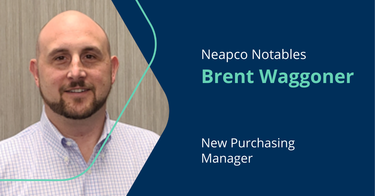 Brent Wagoneer Neapco Notables